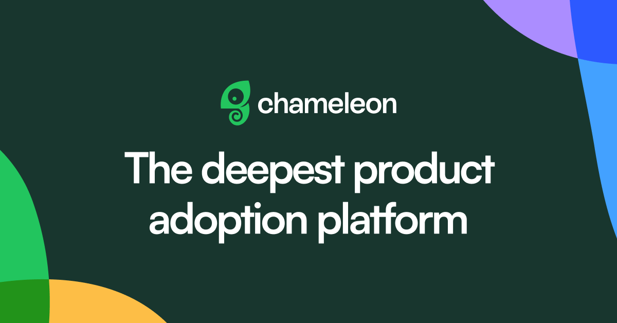 chameleon-as-an-alternative-to-appcues