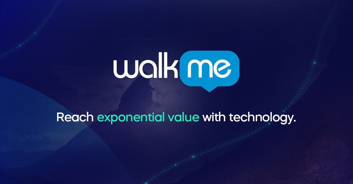 walkme-as-an-alternative-to-appcues